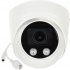 APTI APTI-AI504VA31-27135WP-Z product thumbnail
