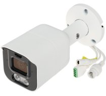 APTI APTI-AI508C2IW-36AD