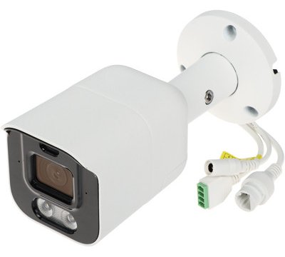 APTI APTI-AI508C2IW-36AD
