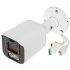 APTI APTI-AI508C2IW-36AD product thumbnail