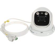 APTI APTI-AI508V3IW-36AD
