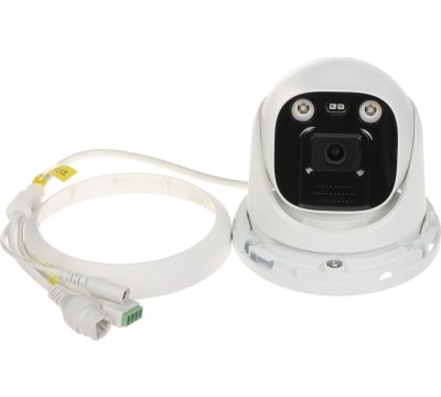 APTI APTI-AI508V3IW-36AD