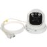 APTI APTI-AI508V3IW-36AD product thumbnail