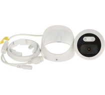APTI APTI-AI508VA22-28WP