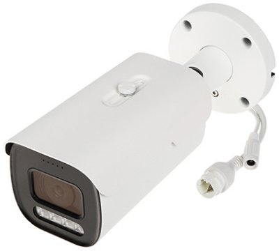 APTI APTI-AI802C4-36W