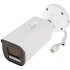 APTI APTI-AI802C4-36W product thumbnail