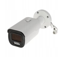 APTI APTI-AI803C4-4W