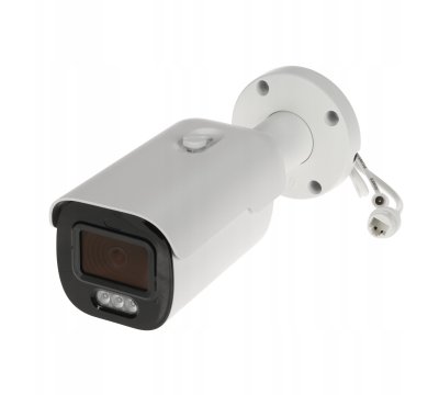 APTI APTI-AI803C4-4W
