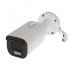 APTI APTI-AI803C4-4W product thumbnail