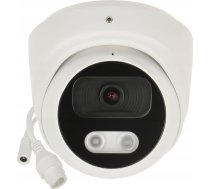 APTI APTI-AI803V2-28W