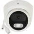 APTI APTI-AI803V2-28W product thumbnail