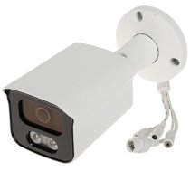 APTI APTI-AI805CA3-28W-L