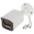 APTI APTI-AI805CA3-28W-L product thumbnail