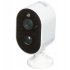 APTI APTI-W31Q1-TUYA product thumbnail