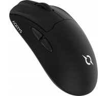 Aqirys M32