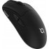 Aqirys M32 product thumbnail
