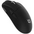 Aqirys M60 product thumbnail