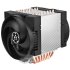 Arctic Freezer 4U-M product thumbnail