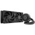 Arctic Liquid Freezer III Pro 280 product thumbnail