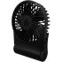 Arctic Summair 2Go product thumbnail