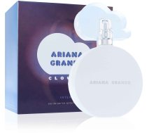 Ariana Grande Cloud 2.0 Intense