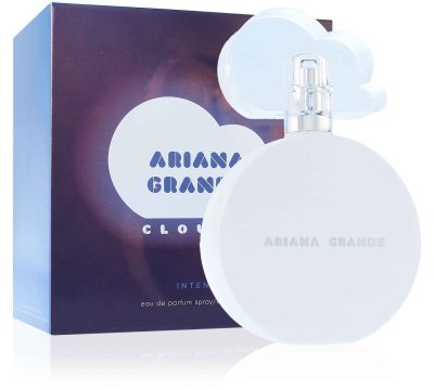 Ariana Grande Cloud 2.0 Intense