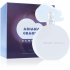 Ariana Grande Cloud 2.0 Intense product thumbnail
