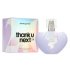 Ariana Grande Thank U Next 2.0 product thumbnail
