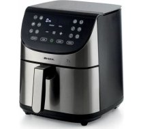 Ariete 00C462800AR0
