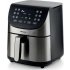 Ariete 00C462800AR0 product thumbnail