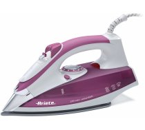 Ariete 00S621500AR0