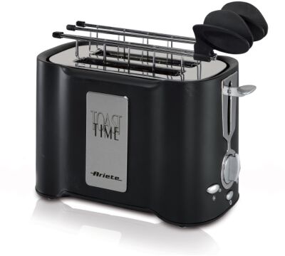 Ariete 124