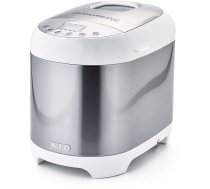 Ariete 133