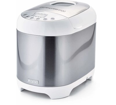 Ariete 133