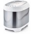 Ariete 133 product thumbnail