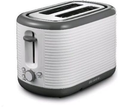 ARIETE 150
