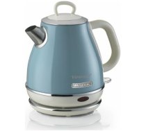 Ariete 2868/05