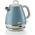 Ariete 2868/05 product thumbnail