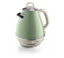 Ariete 2869/04