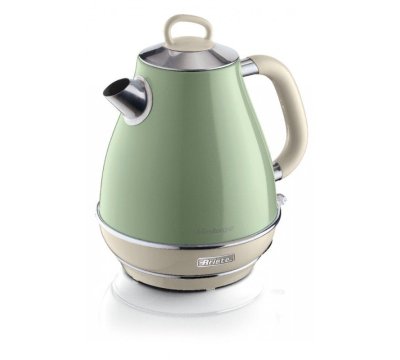 Ariete 2869/04