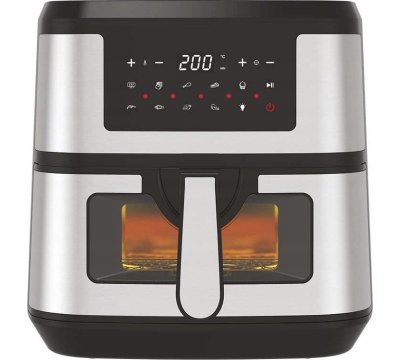 Ariete 4616