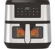 Ariete 4616/03