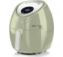 Ariete 4618/02
