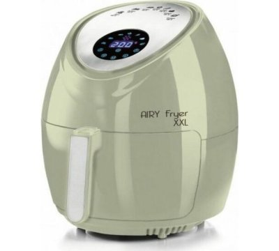 Ariete 4618/02
