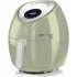 Ariete 4618/02 product thumbnail