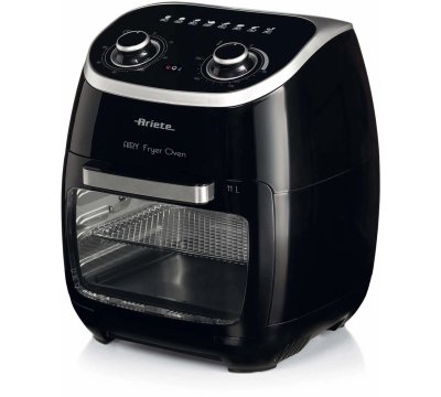 Ariete 4619