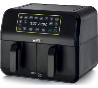 Ariete 4623/00