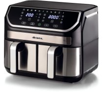 Ariete 4625/00