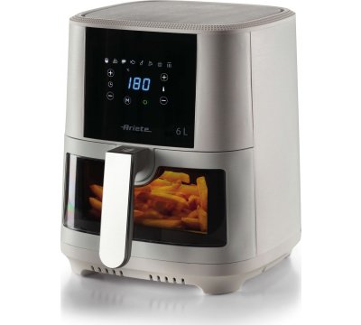 Ariete 4626/03