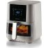 Ariete 4626/03 product thumbnail